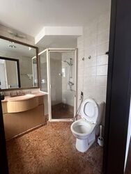 Seasons View (D20), Condominium #553911291